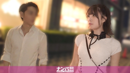 【MGS 200GANA-3334】出演女優は誰？『目黒近辺の某コンカフェ店員がAV出演してくれて、潮吹きハチャメチャセ●●スで視聴率爆上げ、全男子感謝感激！！そんな色白巨乳にデンマやパイズリで全世界仰天のムラムラ大作完成したwwwまた出演してください！！！マジ軟派、初撮。2262』の名前 情報まとめ
