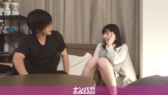 【MGS 200GANA-3347】出演女優は誰？『脱がしてみたらめちゃくちゃエロかった。ギャップ萌えに興奮しまくり！！この膣いいですねw百戦錬磨のナンパ師のヤリ部屋で、連れ込みSEX隠し撮り432』の名前 情報まとめ