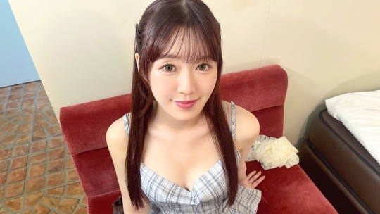 【MGS SIRO-5607】出演女優は誰？『元地下アイドルのセックスコンサート開幕！！デカチンに興奮してオチ●ポマイクを握りしめてジュポフェラリサイタル！！歌声も良ければ喘ぎ声も超一流！！アンアン恥ずかしげもなく披露しちゃう淫らなアイドルを見逃すな！！【初撮り】ネットでAV応募→AV体験撮影2524』の名前 情報まとめ