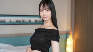 【MGS SIRO-5620】出演女優は誰？『セックスで中イキを経験してみたい！！落ち着いた清楚系お姉さんが乱れていく一部始終をご覧ください！【初撮り】ネットでAV応募→AV体験撮影2506』の名前 情報まとめ