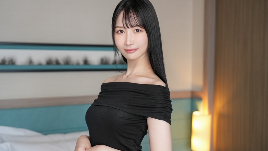 【MGS SIRO-5620】出演女優は誰？『セックスで中イキを経験してみたい！！落ち着いた清楚系お姉さんが乱れていく一部始終をご覧ください！【初撮り】ネットでAV応募→AV体験撮影2506』の名前 情報まとめ