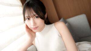 【MGS SIRO-5632】出演女優は誰？『外より中派！お人形さんのようなスレンダー体躯に、超絶美形の女子大生！【初撮り】ネットでAV応募→AV体験撮影2516』の名前 情報まとめ
