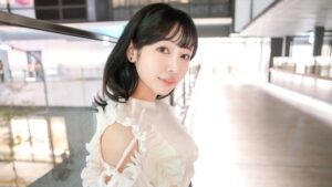 【MGS SIRO-5633】出演女優は誰？『色白美人の女子大生！性の目覚めはシャワーがアソコにあたってから！外より中派の彼女の挿入で感じまくる姿は一見の価値どころじゃない！！【初撮り】ネットでAV応募→AV体験撮影2517』の名前 情報まとめ