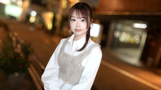 【MGS SIRO-5635】出演女優は誰？『男のおしっこを見るのが好き！？巨乳スレンダーボディという誰もが求める完璧少女ハメ倒す！！【初撮り】ネットでAV応募→AV体験撮影2518』の名前 情報まとめ
