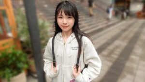 【MGS SIRO-5650】出演女優は誰？『令和世代のセックスを見ろ！某有名テーマパークで働く19歳が応募してきた！セックスに興味津々で愛嬌抜群！ハニカム顔も可愛い！敏感過ぎる性感帯は若さなのか？！セックスポテンシャルが高すぎる！【初撮り】ネットでAV応募→AV体験撮影2530』の名前 情報まとめ
