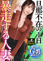 佐野秋帆