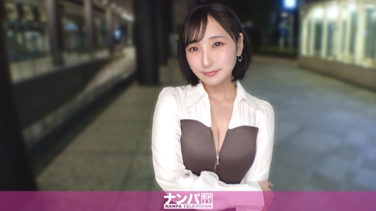 【MGS 200GANA-3351】出演女優は誰？『インスタントカメラでモデルになってくれませんか？とお願いしたらリアル芸能人似の激美女が参加してくれて綺麗な裸体をたくさんパシャリに成功！結局そのままエッチな流れになり、乱れた姿もたくさんシャッターに収めることができた！マジ軟派、初撮。2284』の名前 情報まとめ