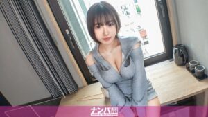 【MGS 200GANA-3362】出演女優は誰？『有楽町でナンパしたら、高身長スポーツ美女が振り向いてくれて、まさかの展開に！こんな美女とのひと時によいしれたかった！そんな相手！マジ軟派、初撮。2278』の名前 情報まとめ