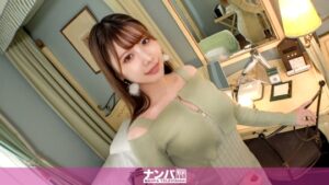 【MGS 200GANA-3365】出演女優は誰？『【色白美少女降臨】おしとやかな見た目しといて脱いだ後はスイッチオン！！？しっかり激しいプレイが好きな最高の女の子でした。マジ軟派、初撮。2280』の名前 情報まとめ