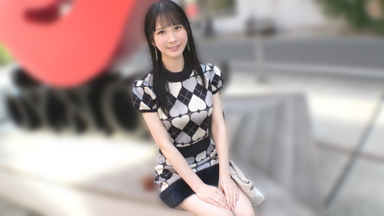 【MGS SIRO-5628】出演女優は誰？『色白美人！大和撫子が登場！スタイル抜群のえろえろボディに興奮が高まりMAX！激しくなるピストンで何度もイキまくり！欲望のキャリーオーバーで種付けプレス炸裂！何度も杭打ち昇天！【初撮り】ネットでAV応募→AV体験撮影2513』の名前 情報まとめ