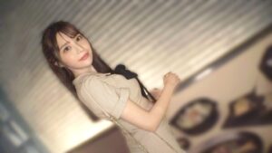 【MGS SIRO-5641】出演女優は誰？『超ド級G乳ボインちゃん降臨！！若々しいぴちぴちボディにしゃぶりつく。天衣無縫かつ完全無欠な敵なしご尊顔。快楽に歪むがまたそれもいい。。。【初撮り】ネットでAV応募→AV体験撮影2539』の名前 情報まとめ