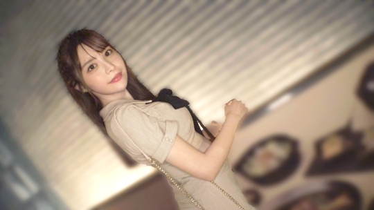 【MGS SIRO-5641】出演女優は誰？『超ド級G乳ボインちゃん降臨！！若々しいぴちぴちボディにしゃぶりつく。天衣無縫かつ完全無欠な敵なしご尊顔。快楽に歪むがまたそれもいい。。。【初撮り】ネットでAV応募→AV体験撮影2539』の名前 情報まとめ