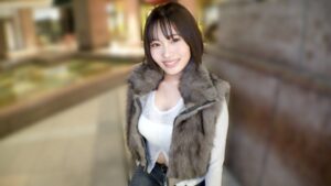 【MGS SIRO-5645】出演女優は誰？『現役女子大生の性春日記！おじさん好きの巨乳女子大生が大好きなバックで突かれまくりイキまくる！何度も何度もイカされてリミッターが切れたように自分から腰を振り出し何度も何度もセルフイキを繰り返す！可愛い、女子大生、Gカップの大三元が揃えば勝ち確定！【初撮り】ネットでAV応募→AV体験撮影2543』の名前 情報まとめ