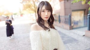 【MGS SIRO-5658】出演女優は誰？『サキュバスのように貪欲に快楽を求めるスレンダー美女現る！ただひらすらに快感と絶頂を追及するようなSEX！待ってました！と言わんばかりにむしゃぶりつくフェラ！限界を超えたSEXを見逃すな！【初撮り】ネットでAV応募→AV体験撮影2547』の名前 情報まとめ