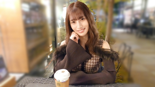 【MGS SIRO-5663】出演女優は誰？『艶美なスレンダー美人パチ屋店員参戦！細身のナイスボディがエロすぎた！欲求不満が溜まり過ぎて休日はオナニー5回は最低ライン？！欲求不満が生み出した性欲モンスターここに爆誕！セックスモンスター討伐失敗か？！【初撮り】ネットでAV応募→AV体験撮影2541』の名前 情報まとめ