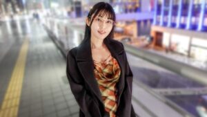 【MGS SIRO-5665】出演女優は誰？『ネガティブ系眼鏡女子がエロ過ぎた！自分はモテないとネガティブ発言連発の真面目女子が、敏感乳首を執拗に責められてアニメ声でイキまくる！最初はキスも遠慮しがちだったのに、快感を覚えていくうちに、ドンドンエロく豹変していく！最後は自分から舌を出して求めるほどエロくなってイク！【初撮り】ネットでAV応募→AV体験撮影2544』の名前 情報まとめ