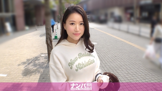 【MGS 200GANA-3387】出演女優は誰？『セックスレスを！ぶっ壊す！！！初体験はマチアプで浮気？！募集文が「処女です、お願いします」セックスレスに我慢出来ず、募集までしてしまう巨乳ヨガインストラクターがエロ過ぎた！国宝級ボディで感じまくりの乱れまくりのラビリンスに突入！マジ軟派、初撮。2296』の名前 情報まとめ