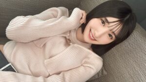 【MGS SIRO-5664】出演女優は誰？『大人しめな見た目とは裏腹な快感の嬌声！大好きな正常位ではカラダをくねらせて何度もイキまくる！セックスになると豹変する姿は男の性衝動を加速させる！！【初撮り】ネットでAV応募→AV体験撮影2550』の名前 情報まとめ
