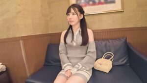 【MGS SIRO-5670】出演女優は誰？『施術より私を責めて…清楚な整体師が桃尻揺らして憧れの男優チ○ポでイキまくる！【初撮り】ネットでAV応募→AV体験撮影2554』の名前 情報まとめ