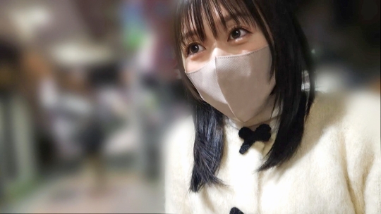 【MGS SIRO-5671】出演女優は誰？『教壇に立つ前に、このカラダを見てほしい。モデル級スレンダー美ボディの女子大生【初撮り】ネットでAV応募→AV体験撮影2557』の名前 情報まとめ