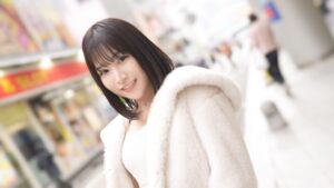【MGS SIRO-5675】出演女優は誰？『刺激が欲しくてたまらない！！エロとは無縁そうな清楚なお嬢さんは毎日オナニーを欠かさないド変態！！男優の硬くてデカいチ●ポに終始ご満悦！！【初撮り】ネットでAV応募→AV体験撮影2556』の名前 情報まとめ