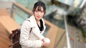 【MGS SIRO-5684】出演女優は誰？『ドスケベ変態OLが日頃のストレス発散に応募してきた！上司からのセクハラ！ストレスが溜まり過ぎてオナニーで発散していたが、性欲限界突破！後ろからガンガン突かれてるOLが1番エロい！【初撮り】ネットでAV応募→AV体験撮影2570』の名前 情報まとめ