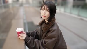 【MGS SIRO-5696】出演女優は誰？『モデル級スタイルのドスケベボディーがエロ過ぎた！初体験はお姉ちゃんの友達！男性経験はワンナイト！ドエロスタイルに我慢出来なくてヤってしまう男続出？！無意識スケベ女子をご覧あれ！【初撮り】ネットでAV応募→AV体験撮影2566』の名前 情報まとめ