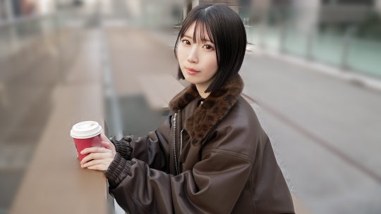 【MGS SIRO-5696】出演女優は誰？『モデル級スタイルのドスケベボディーがエロ過ぎた！初体験はお姉ちゃんの友達！男性経験はワンナイト！ドエロスタイルに我慢出来なくてヤってしまう男続出？！無意識スケベ女子をご覧あれ！【初撮り】ネットでAV応募→AV体験撮影2566』の名前 情報まとめ